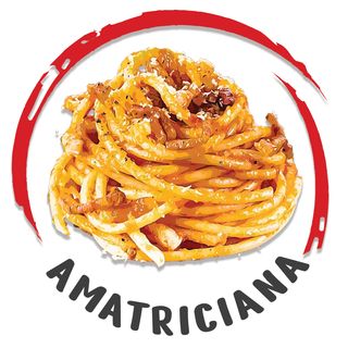 Amatriciana