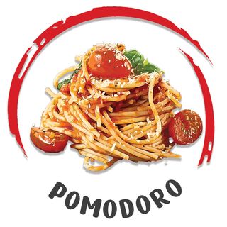 Pomodoro