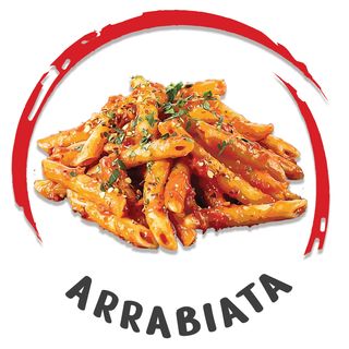 Arrabiata