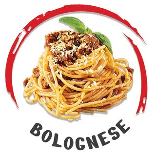 Bolognese