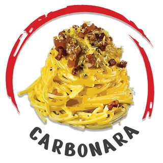 Carbonara