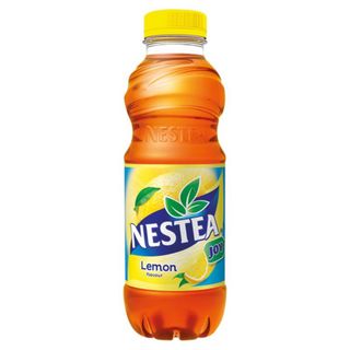 Nestea cytrynowa 0,5l