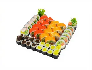 Bonsai set