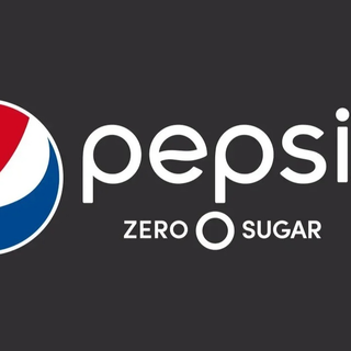 Pepsi Zero