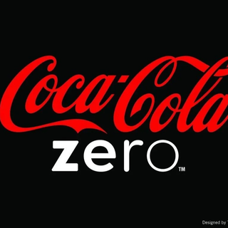 Coca-Cola Zero
