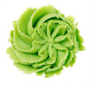 Wasabi