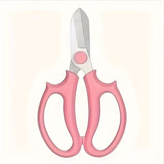 Sekator nożyce do kwiatów