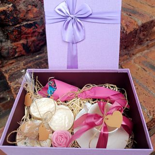 Box Romantic 2
