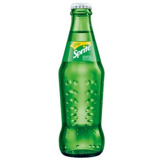 Sprite 0,25l