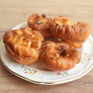 Pudding yorkshire