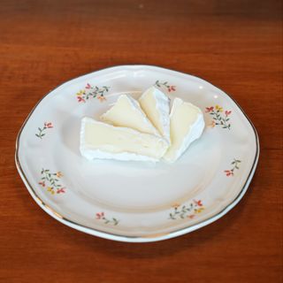 Camembert