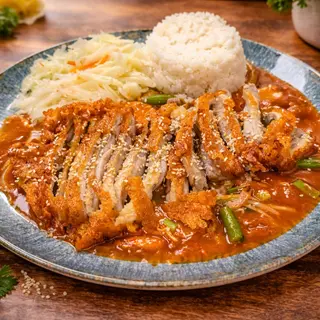 Kaczka w sosie słodko-kwaśnym 350g