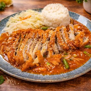 Kaczka w sosie słodko-kwaśnym 350g