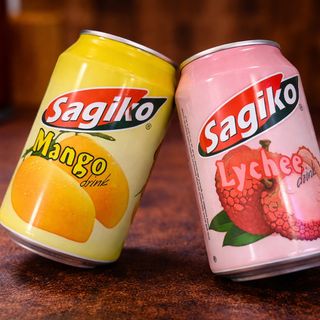 Sagiko