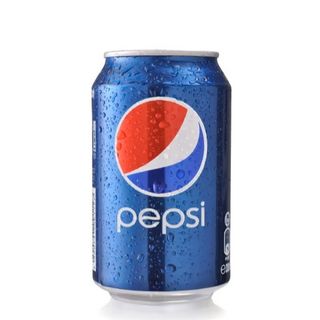 Pepsi 0,33 l 