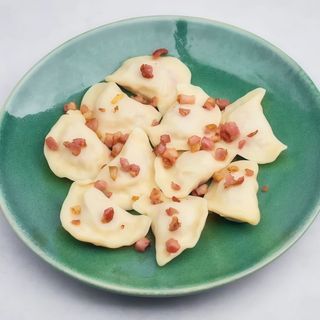  Pierogi Ruskie 10 szt