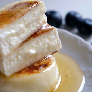 Sernyk z rodzinkami  (6 szt)