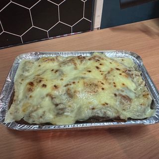 Kapsalon
