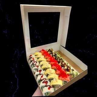 Hamster miksik 32szt