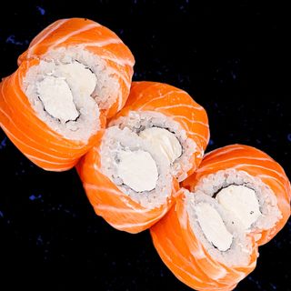 Philadelphia Classic