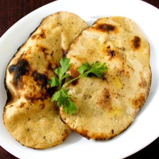 Chlebek tandoor standardowy