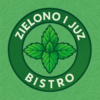 Naleśniki z twarogiem i żurawiną 