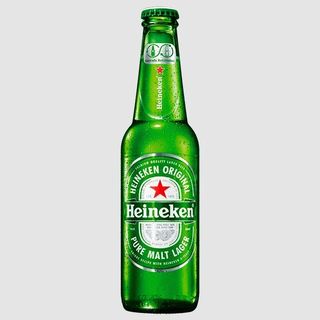 HEINEKEN