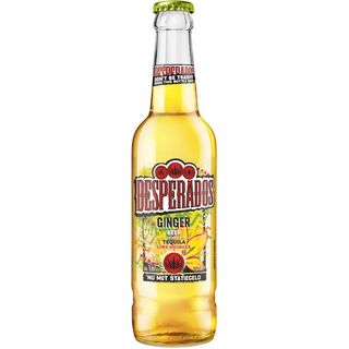 DESPERADOS