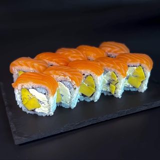 Filadelfia z Mango 10 szt