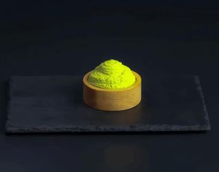 Wasabi