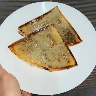 Naleśniki