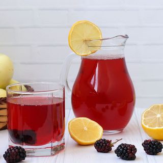 Kompot 0,4L
