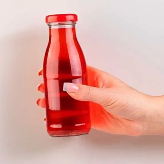 Kompot 