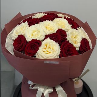 Bukiet 23
