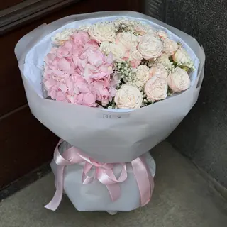 Bukiet 33