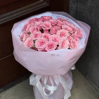 Bukiet 39