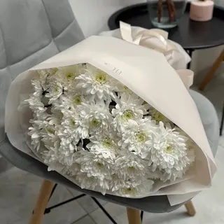 Bukiet 78
