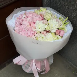 Bukiet 83