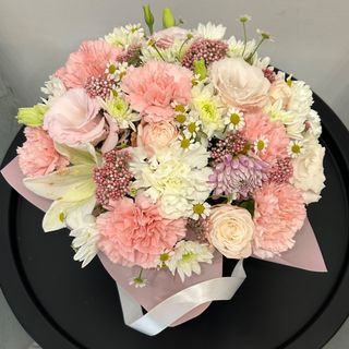 Flower box rozmiar M