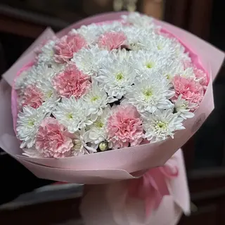 Bukiet 61