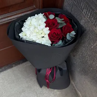 Bukiet 79