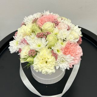 Flower box rozmiar S