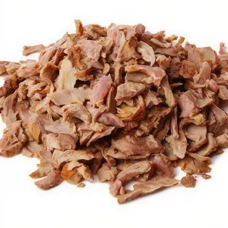 Dod. Mięso 100g