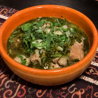 Czakapuli