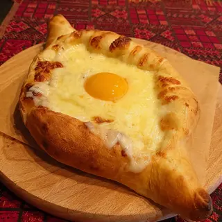 Adzaruli 
