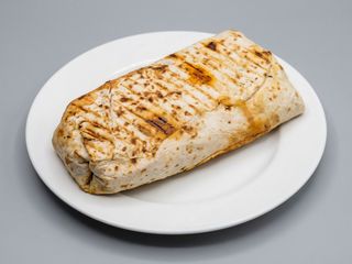 Falafel Lawasz