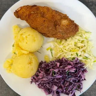 DEWOLAJ