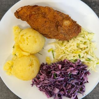 DEWOLAJ