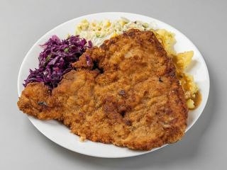 KOTLET SCHABOWY XL