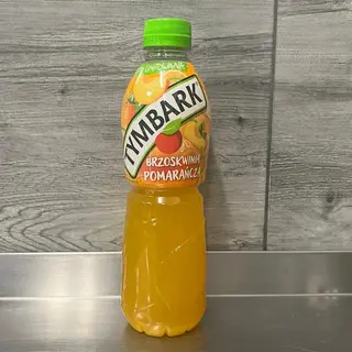 TYMBARK